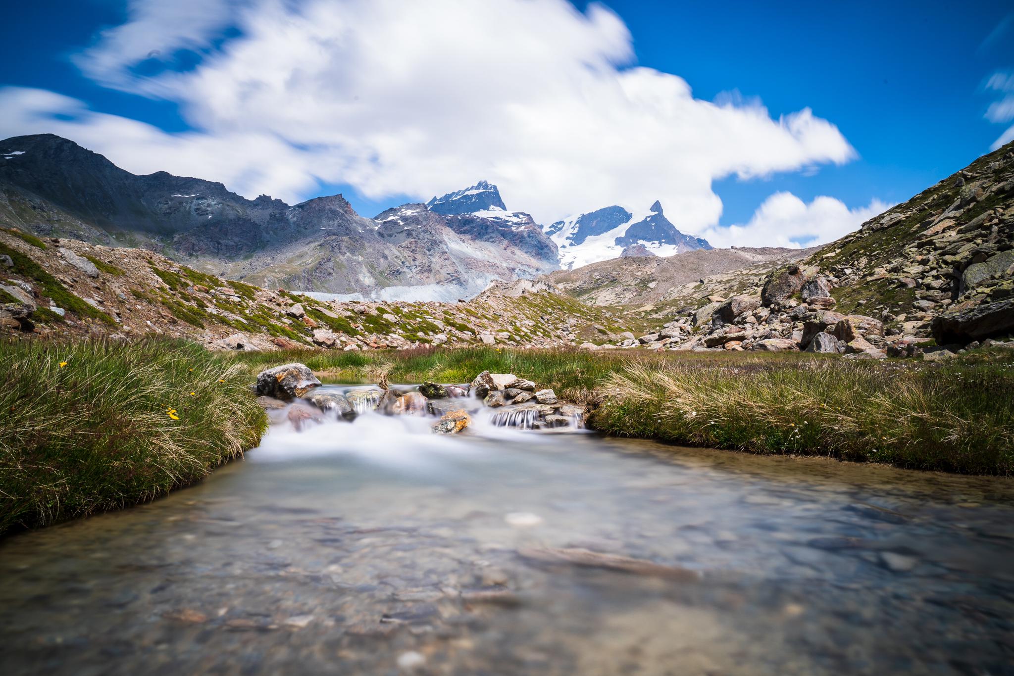 Das verlorene Tal in Zermatt ein Geheimtipp mathiasbrand.ch